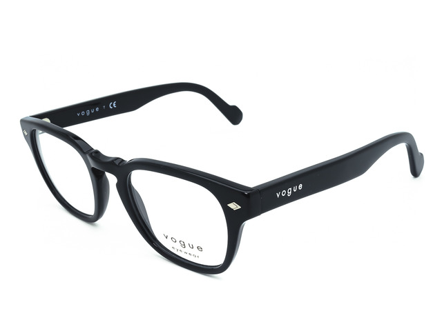 Оправа VOGUE VO 5331 W44 47 мм.