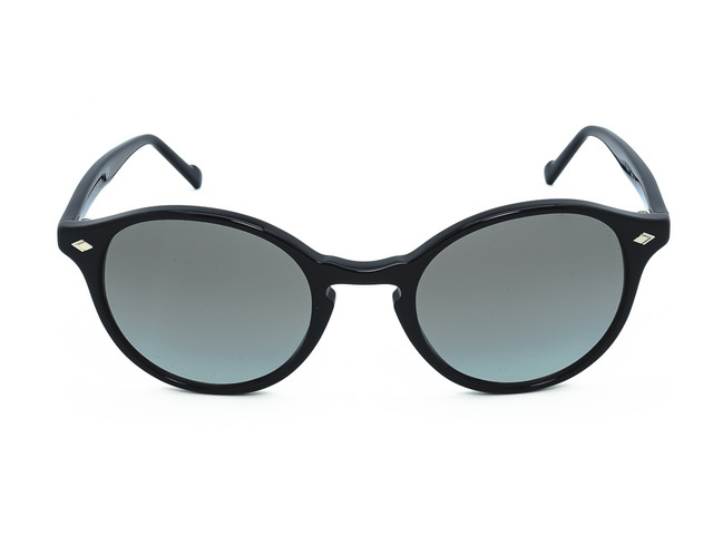 Сонцезахисні окуляри VOGUE VO 5327-S W44/11 48 мм. GRADIENT GREY