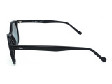 Сонцезахисні окуляри VOGUE VO 5327-S W44/11 48 мм. GRADIENT GREY. Фото 3