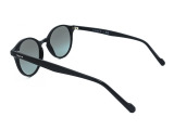 Сонцезахисні окуляри VOGUE VO 5327-S W44/11 48 мм. GRADIENT GREY. Фото 4