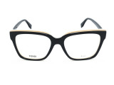 Оправа FENDI FF 0279 807 52 мм.