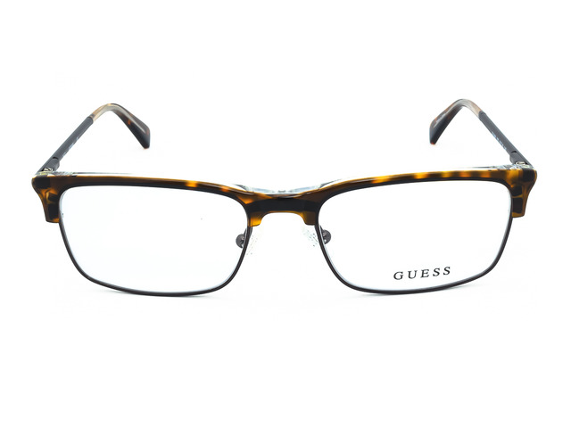 Оправа GUESS GU 1886 052 53 мм.
