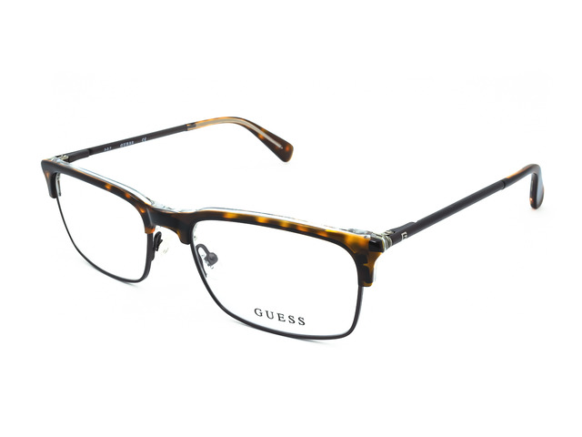Оправа GUESS GU 1886 052 53 мм.