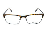 Оправа GUESS GU 1886 052 53 мм.