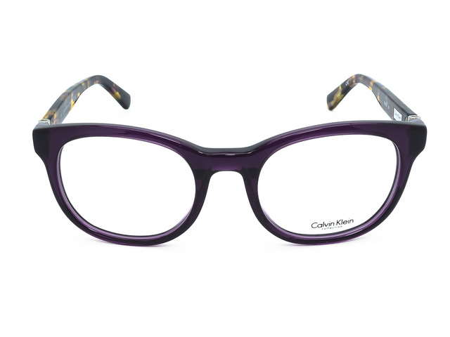 Оправа CALVIN KLEIN CK7990 50 мм.