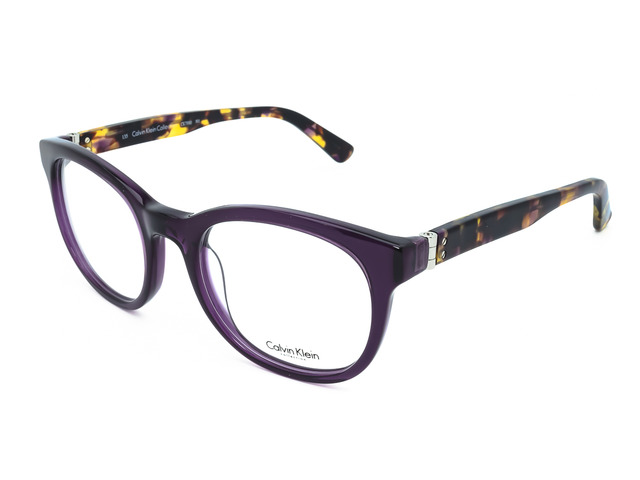 Оправа CALVIN KLEIN CK7990 50 мм.
