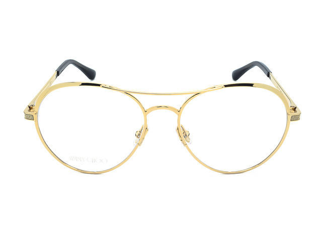 Оправа JIMMY CHOO JC244 2F7 56 мм.
