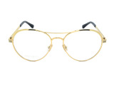 Оправа JIMMY CHOO JC244 2F7 56 мм.