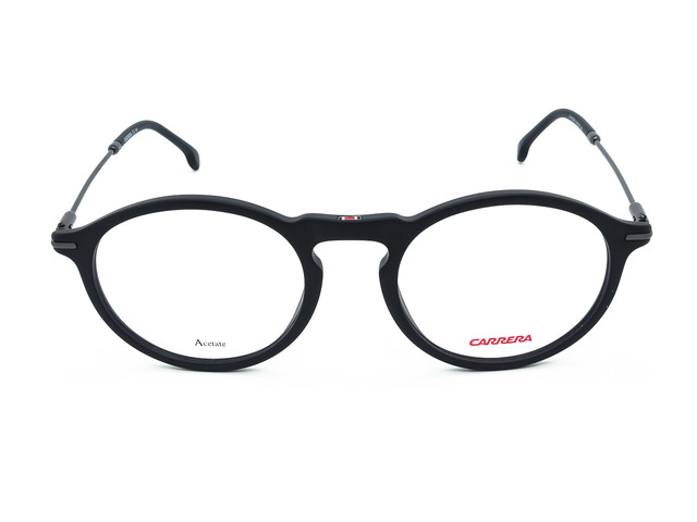 Оправа CARRERA 193 807 50 мм. 
