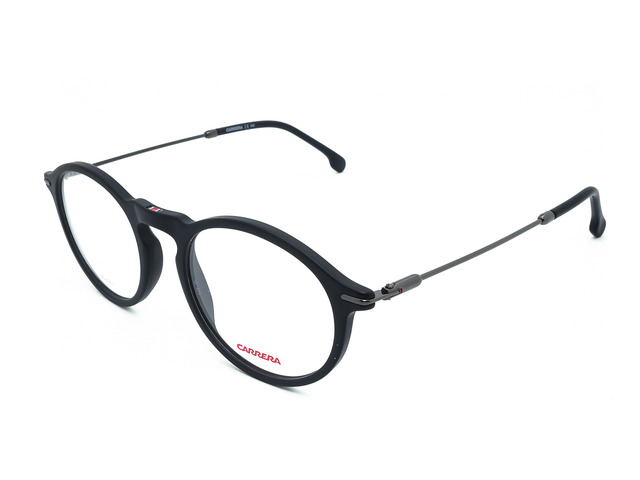 Оправа CARRERA 193 807 50 мм. 