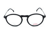 Оправа CARRERA 193 807 50 мм. 