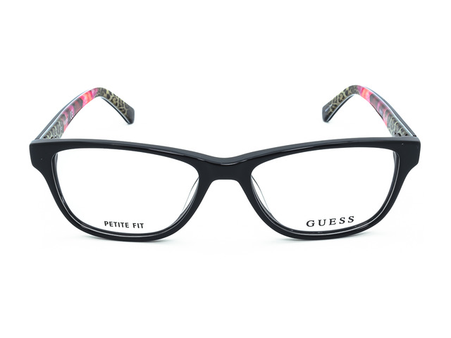 Оправа GUESS GU2513 005 50 мм.