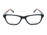 Оправа GUESS GU2513 005 50 мм.