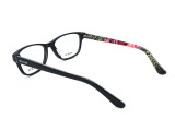Оправа GUESS GU2513 005 50 мм.. Фото 4