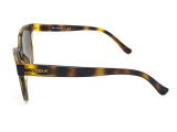 Сонцезахисні окуляри VOGUE VO 5246-S W65613 53 мм. GRADIENT BROWN. Фото 3