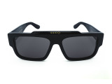 Сонцезахисні окуляри GUCCI GG1460S 006 56 мм. TINTED GREY