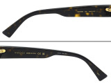 Сонцезахисні окуляри GUCCI GG0459S 002 55мм. GRADIENT BROWN. Фото 5