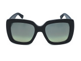 Сонцезахисні окуляри GUCCI GG0141SN 001 53 мм. GRADIENT GREY