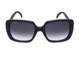 Сонцезахисні окуляри GUCCI GG 0632S 001 56 мм. GRADIENT GREY