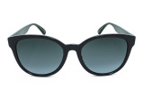 Сонцезахисні окуляри GUCCI GG0854SK 001 56 мм. GRADIENT GREY