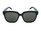 Сонцезахисні окуляри SAINT LAURENT SL M40 003 54 мм. TINTED GREY