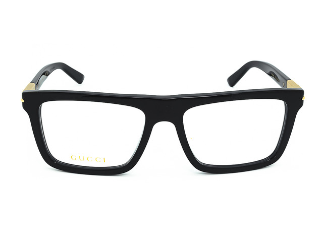 Оправа GUCCI GG1504O 005 56 мм.