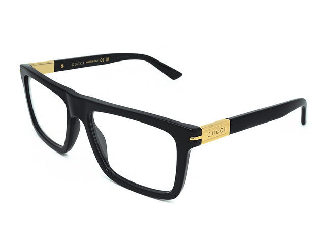 Оправа GUCCI GG1504O 005 56 мм.