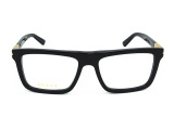 Оправа GUCCI GG1504O 005 56 мм.