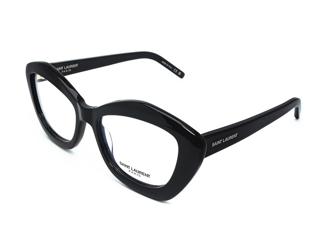 Оправа SAINT LAURENT SL68 OPT 001 54 мм.