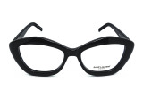 Оправа SAINT LAURENT SL68 OPT 001 54 мм.