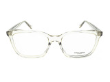 Оправа SAINT LAURENT SL 672 004 55 мм.