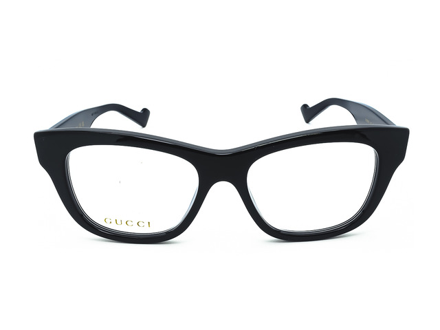 Оправа GUCCI GG0999O 001 52мм.