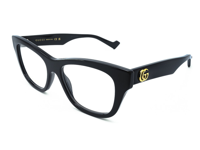 Оправа GUCCI GG0999O 001 52мм.