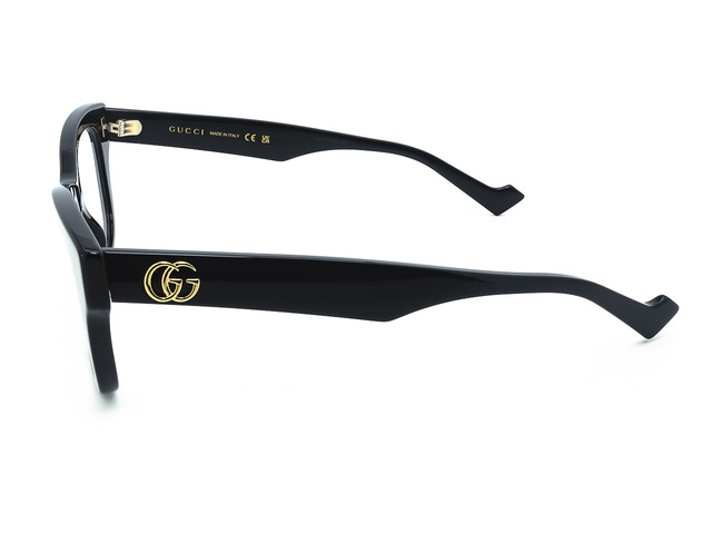Оправа GUCCI GG0999O 001 52мм.. Фото 3