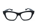 Оправа GUCCI GG0999O 001 52мм.