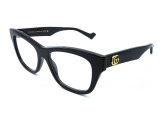 Оправа GUCCI GG0999O 001 52мм.. Фото 2