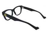 Оправа GUCCI GG0999O 001 52мм.. Фото 4