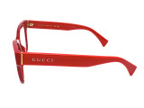 Оправа GUCCI GG1133O 005 52 мм.. Фото 3