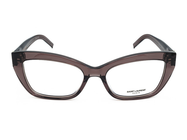 Оправа SAINT LAURENT SL M117 003 53 мм.