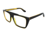 Оправа GUCCI GG 1040O 001 56 мм.. Фото 2