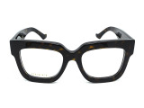 Оправа GUCCI GG 1549O 002 52 мм.