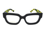 Оправа GUCCI GG1548O 006 52 мм.