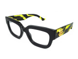 Оправа GUCCI GG1548O 006 52 мм.. Фото 2