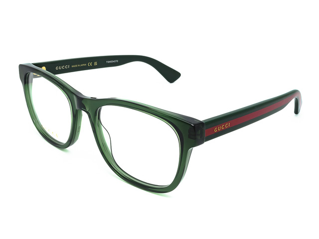 Оправа GUCCI GG0004ON 011 53 мм.. Фото 2
