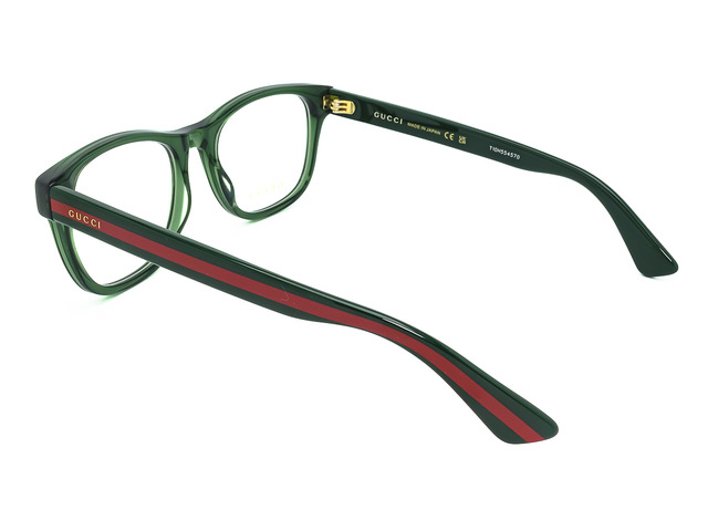 Оправа GUCCI GG0004ON 011 53 мм.. Фото 4