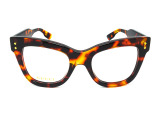 Оправа GUCCI GG 1082O 002 50 мм.