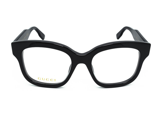 Оправа GUCCI GG1155O 001 51 мм.