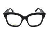 Оправа GUCCI GG1155O 001 51 мм.
