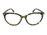 Оправа GUCCI GG 0093O 002 53 мм.