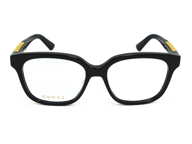 Оправа GUCCI GG1192O 004 53 мм.